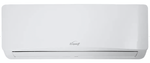 Сплит-система кондиционер Eurohoff Astrid AVE-09M