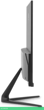 Монитор SunWind SM-24FV222