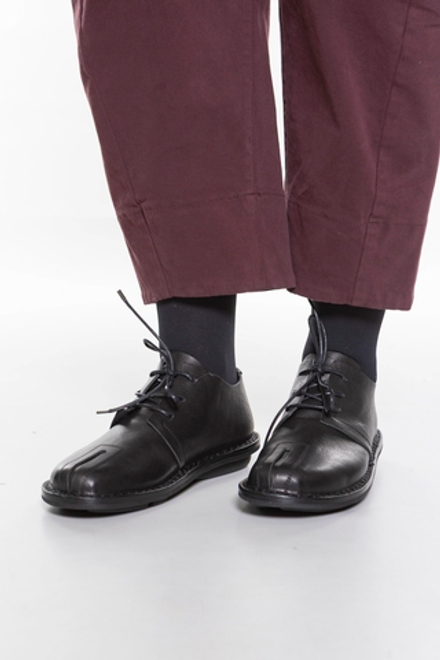 ПОЛУБОТИНКИ