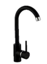 Смеситель для умывальника aQuaDv 430