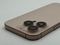 iPhone 16 Pro 128Gb Desert Titanium