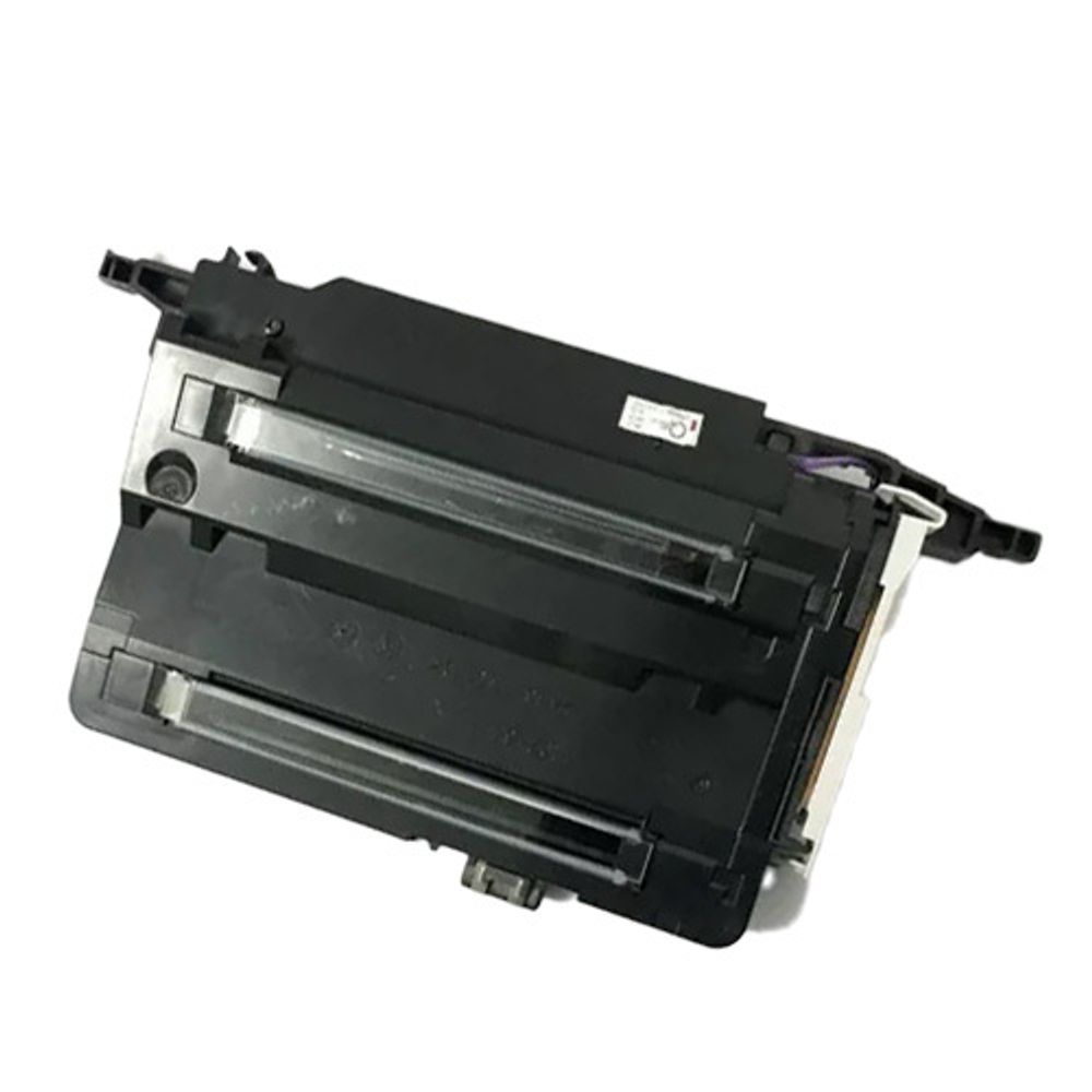 Блок лазера HP CLJ CP3525/CM3530/M551/M575/M570 (CC468-67917/RM1-5675/RM1-5670) OEM