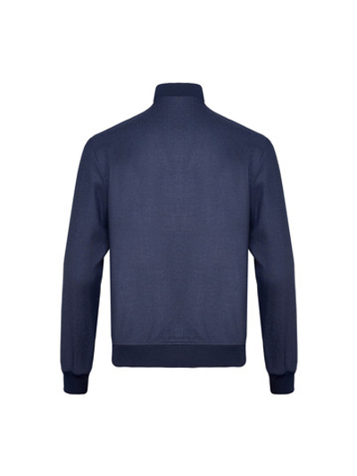 Куртка Marco Pescarolo