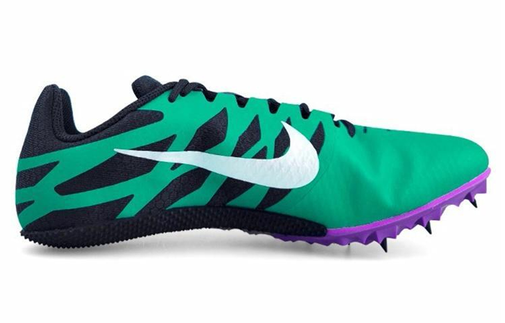 Кроссовки Nike Zoom Rival S 9