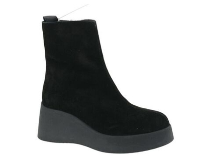 ботинки BADEN  U432-021