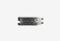 Intel Arc B570 Milestone 10G_0526528100704