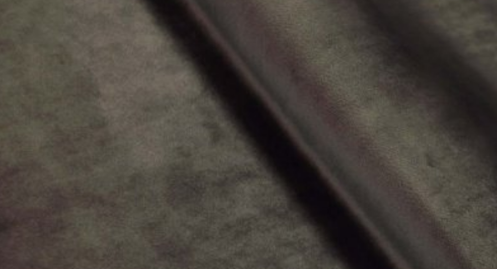 Микровелюр Романтика Речная галька 43