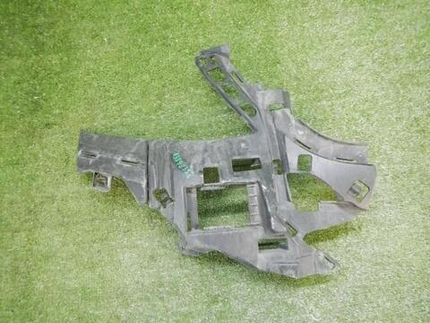 Кронштейн переднего бампера правый Mercedes S W222 (2013-2017)