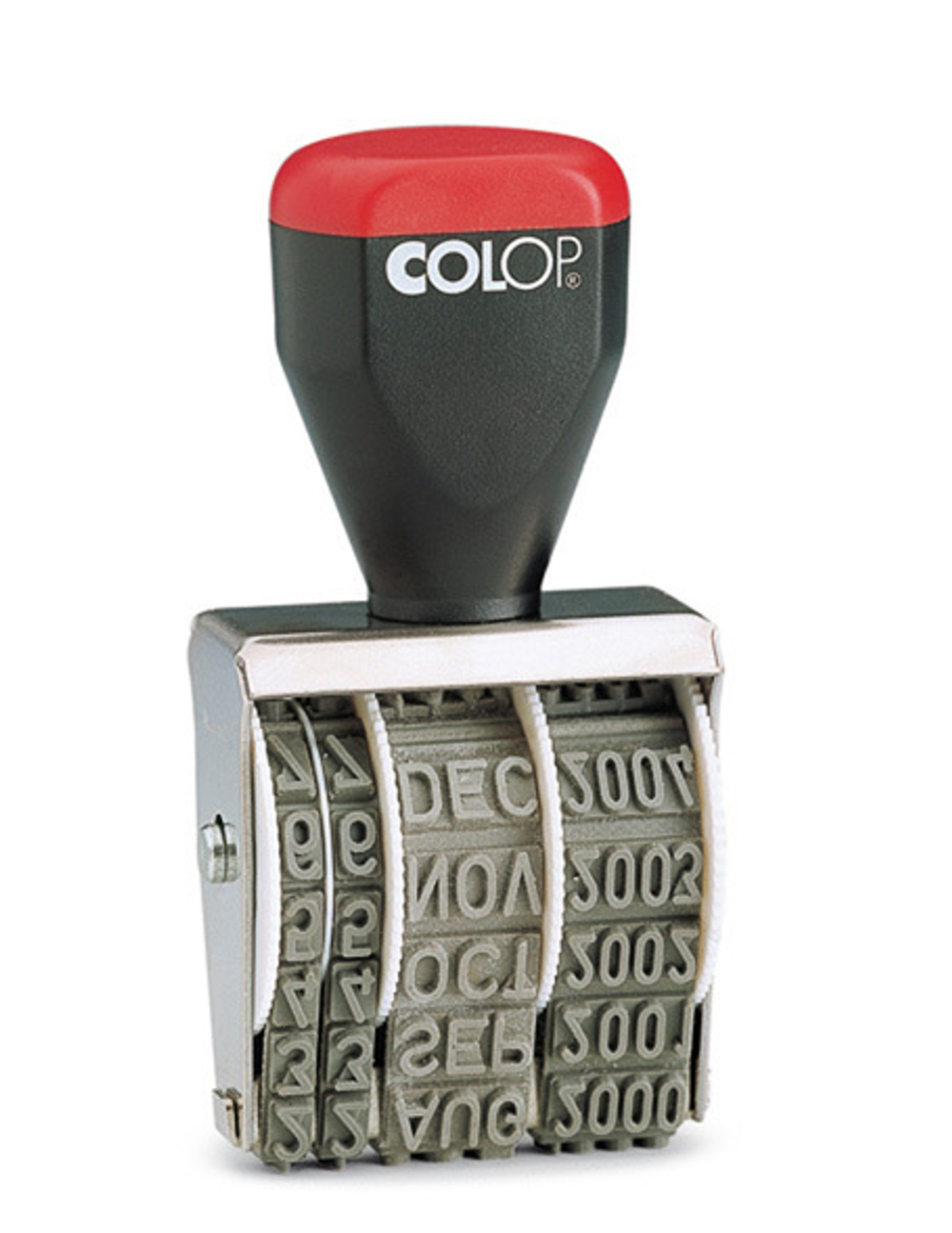 05000__122856