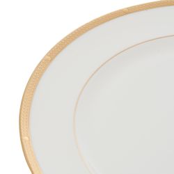 Сервиз столовый Gipfel Arlett 43254 21 предмет