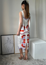 Платье Alice McCall, XS