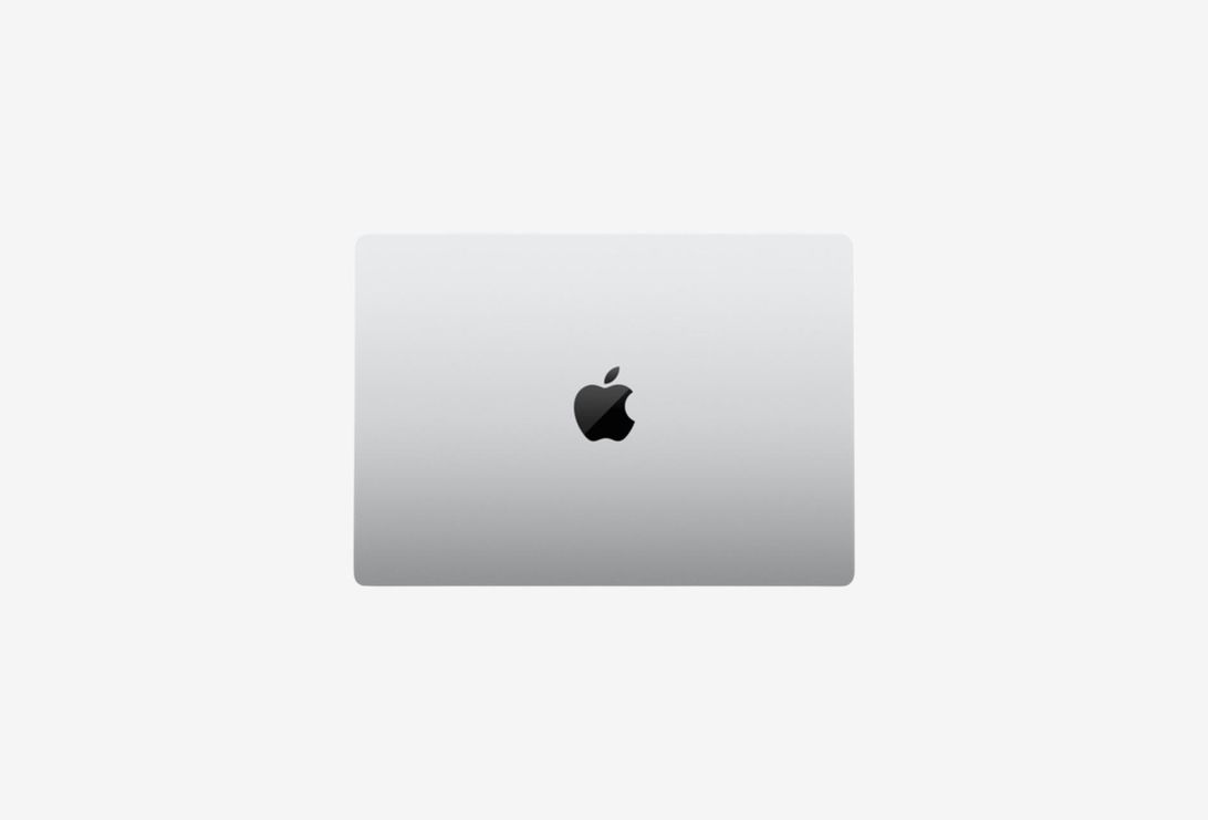 MX2G3RU/A_0426227100420