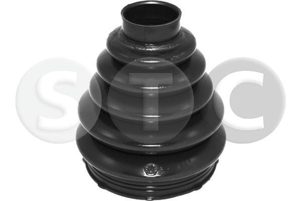 STC - T411046-STC - Bellow Kit, drive shaft
