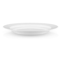 Тарелка Legio, Ø25 см