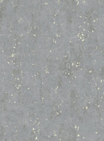 Креола-фон - 21 светло-серая