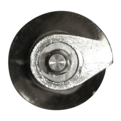 Шнек Philips для мясорубок h1087
