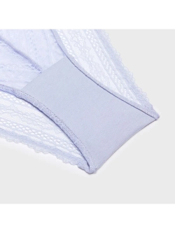 Трусы женские