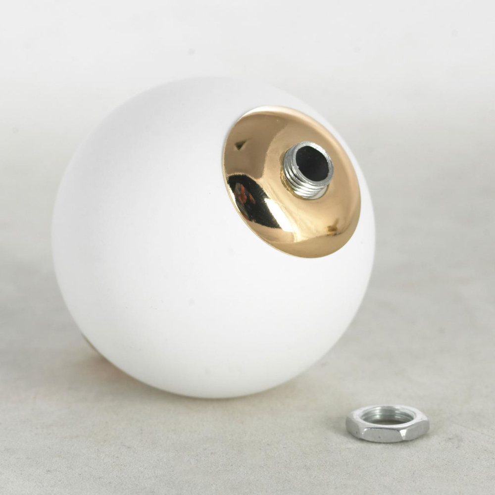 Настенный светильник Lussole LSP-8721