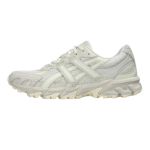 ASICS Gel Sonoma Tr62