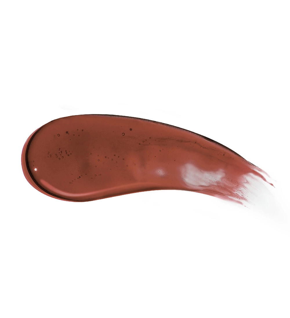 Тинт для губ LuxVisage lip Tint Aqua Gel тон 07 3.4 гр