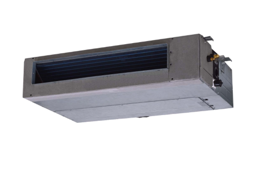 Внутренний блок Lessar LS-MHE18DOA2