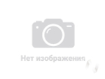 Кровать Sequoia 1,6