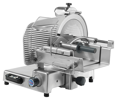 Слайсер Sirman MANTEGNA 300 VCS