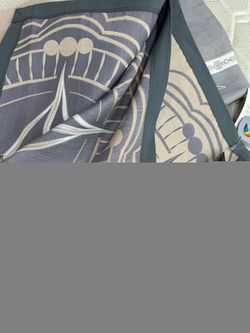 Покрывало ТЕНСЕЛЬ КИНГ САЙЗ