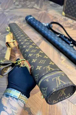 Чехол Louis Vuitton