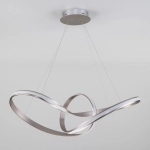 Подвесная люстра Eurosvet KINK 90174/1 4690389144592