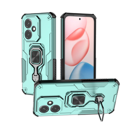 Противоударный чехол Antistrike для Honor 400