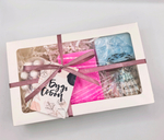 Набор "Валенсия"