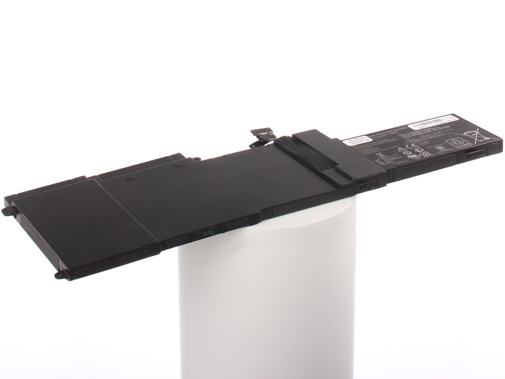 Аккумулятор iBatt 4750mAh, для C42-UX51 iB-A670