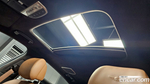Genesis G90 5.0 AWD (06.2020)