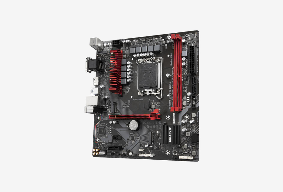 B760M GAMING DDR4_0226529100717