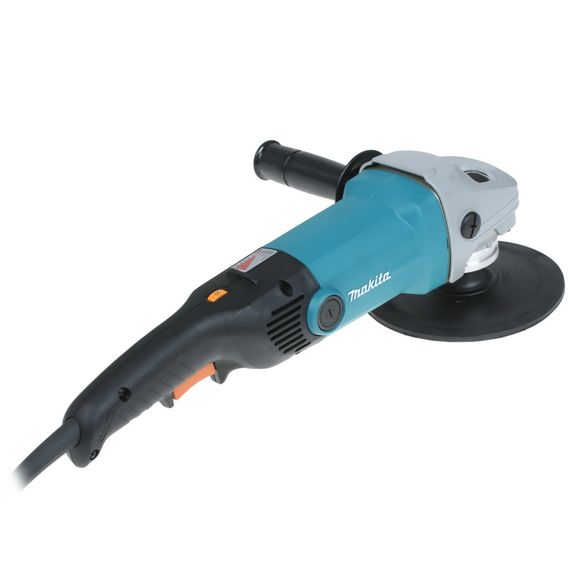Полировальная машина Makita SA7000C