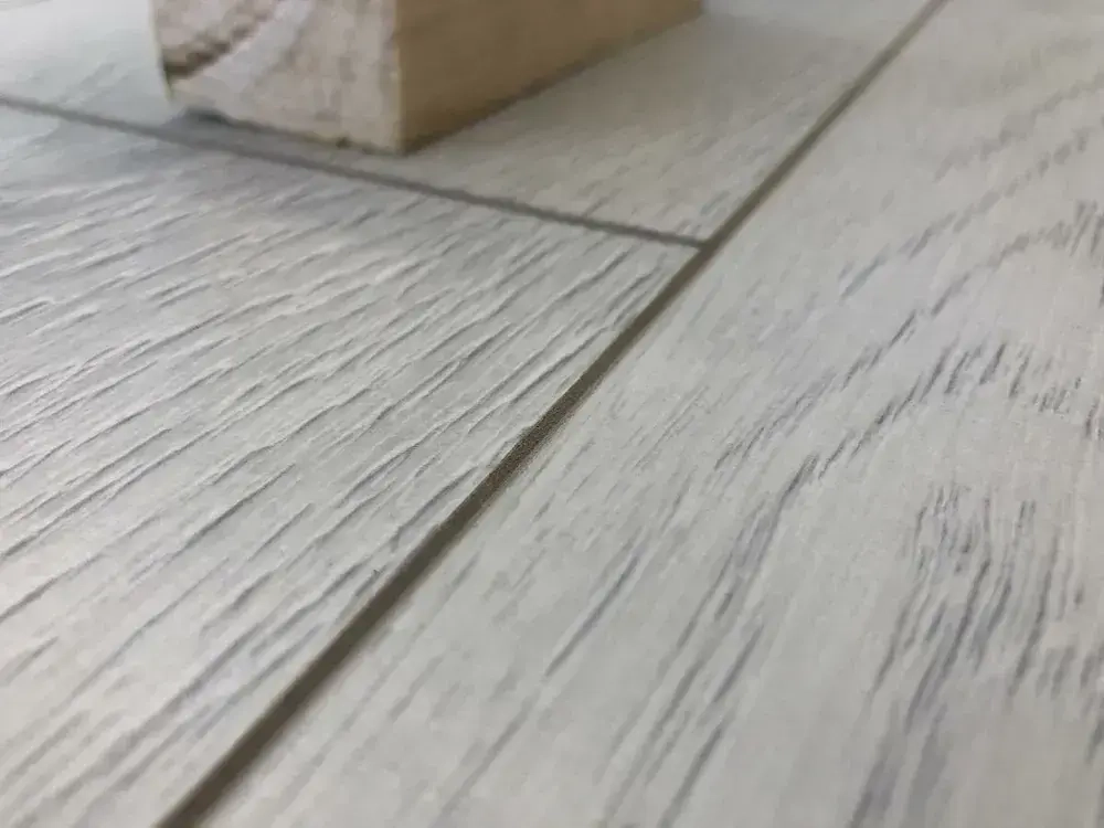 Ламинат Kastamonu "SUNFLOOR Вяз Бейкер", 8 мм (8штук/2.153 м2), упаковка