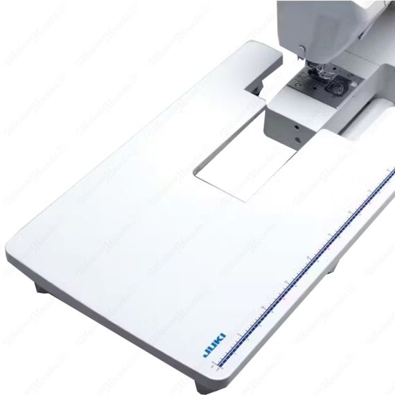 Швейная машина Juki HZL-X3000