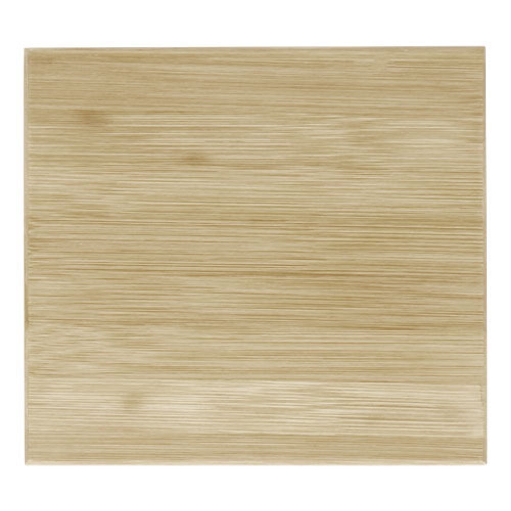 Набор для вина Syrat из 4 предметов