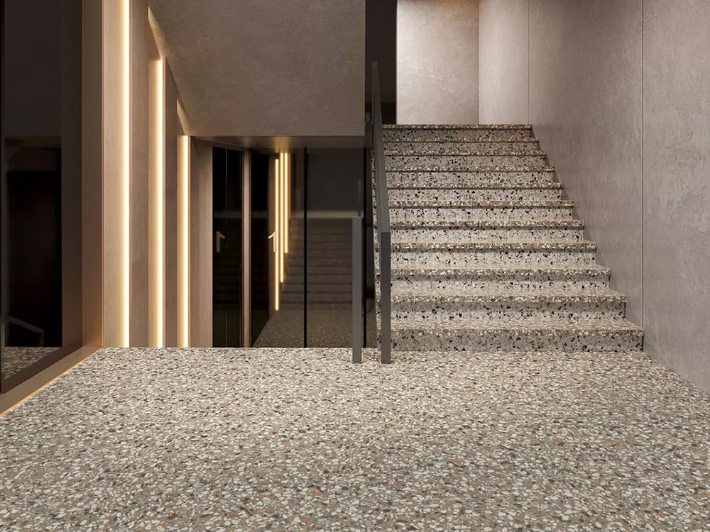 MOROCCO: БРИЧИОЛА