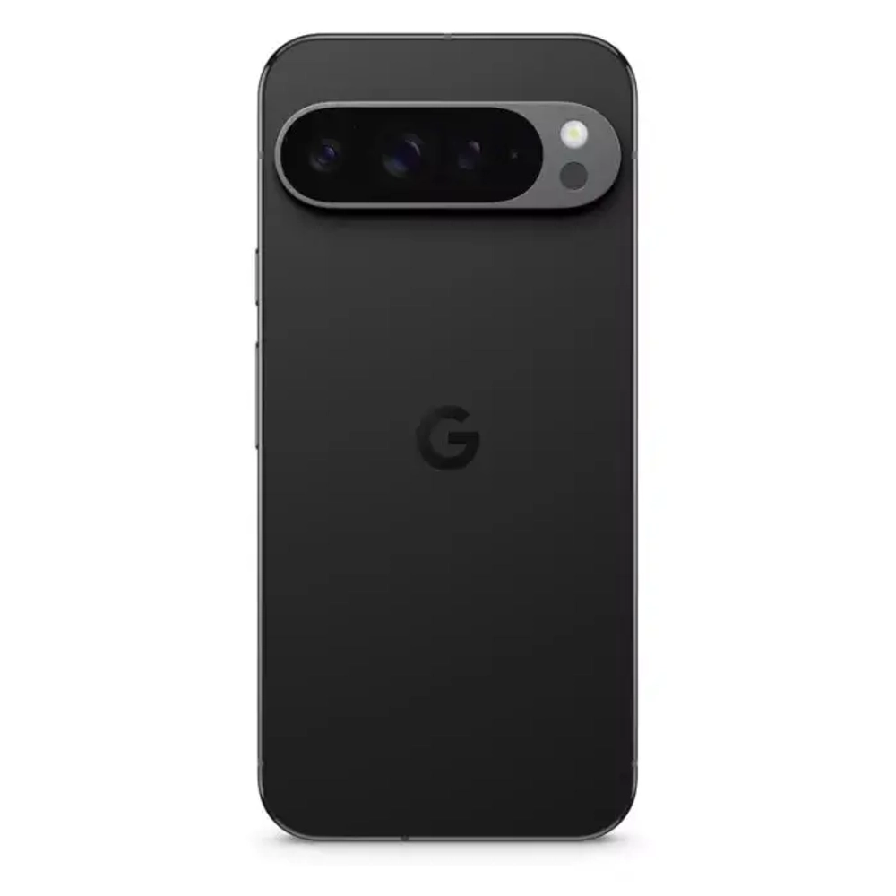 Смартфон Google Pixel 9 Pro XL