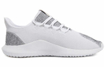 Кроссовки Adidas Originals Tubular Shadow