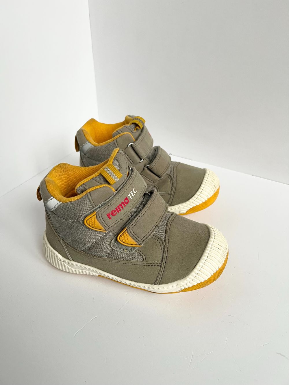 Ботинки Reima, 25