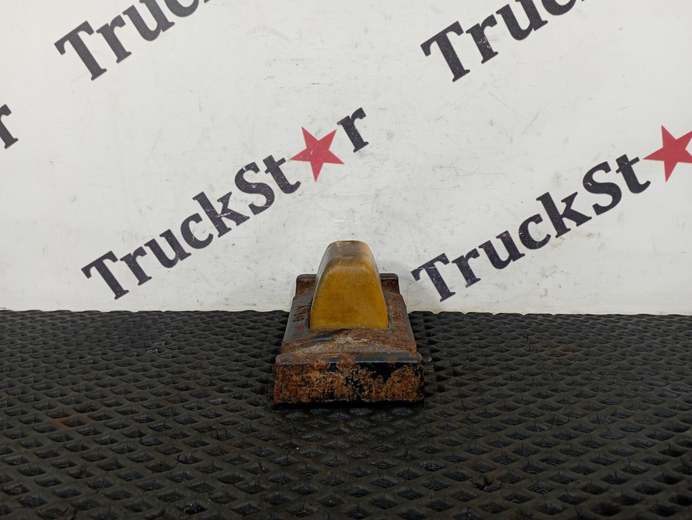 Отбойник рессоры 2022г