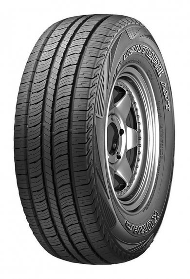 Marshal Road Venture APT KL51 265/65 R17 112H