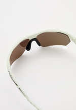 Спортивные очки 720armour Orca / Creamy Avocado / Champion Gold Ti / Cylinder Lens
