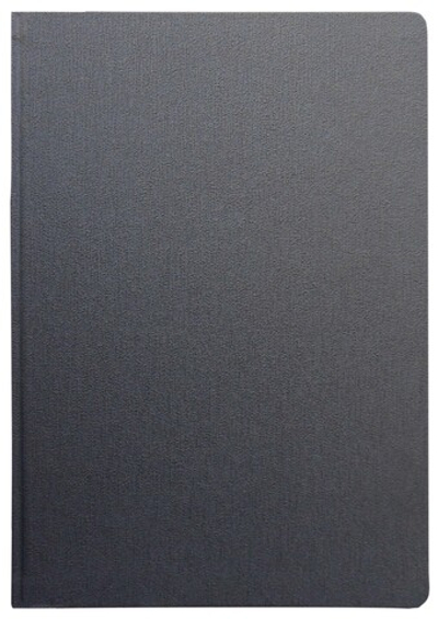 Еженедельник Week and Day