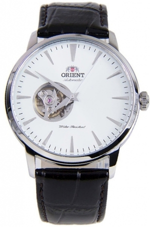 Orient FAG02005W0