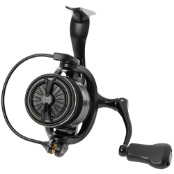 Катушка Select Ritmix 2500 5.2: 6+1