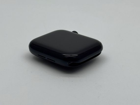 Apple Watch SE 2 44mm Midnight